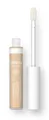 LAVERA Creme Concealer IVORY 01