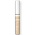 Lavera Radiant Skin Concealer   Ivory 01 5.5 ml