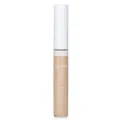 Lavera - Strahlende Haut Concealer - # 01 Ivory 5.5ml/0.1oz