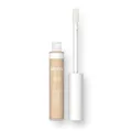 lavera Radiant Skin Concealer Ivory 01 - Vegan Naturkosmetik 5.5ml 8h Halt