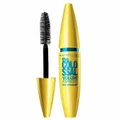 Maybelline New York Volum'Express The Collosal Mascara Wp 10ml