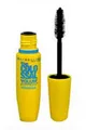 Maybelline Volum Express The Colossal Wimperntusche 10ml Glam Schwarz Wasserfest