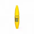 Maybelline Colossal Volum' Express WaterprooGlam Black (10 ml) 30079236