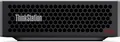 Lenovo ThinkStation PGX 30KL - NVIDIA GB10 Grace Blackwell Superchip - RAM 128 GB - SSD 4 TB - NVMe - NVIDIA Blackwell - 10GbE, Wi-Fi 7, Bluetooth 5.3 - NVIDIA DGX Base OS (30KL0005GF)