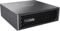 Lenovo ThinkStation PGX 30KL - MT - 1 x GB10