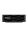 Lenovo ThinkStation PGX - MT GB10 Grace Blackwell Superchip - 128 GB - SSD 4 TB