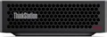 Lenovo ThinkStation PGX DGX Spark GB10 128GB RAM 4TB SSD - 30KL0005GF