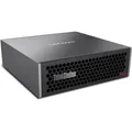 Lenovo ThinkStation PGX CFF 30KL0005GF - NVidia GB10, 128GB DDR5 RAM, 4TB SSD, NVidia DGX OS