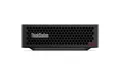 Lenovo ThinkStation PGX - NVIDIA GB10 Grace Blackwell Superchip, 128 GB RAM, 4 TB SSD, NVIDIA DGX OS