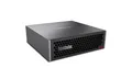 Lenovo ThinkStation PGX CFF 30KL0005GF - NVidia GB10, 128GB DDR5 RAM, 4TB SSD, N