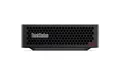 Lenovo ThinkStation PGX 30KL - MT