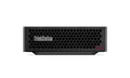 Lenovo ThinkStation PGX – NVIDIA GB10 Grace Blackwell Superchip, 128 GB R #NO234