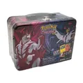 Pokemon Sammelkoffer Battlestyles Kampfstile Treasure Chest Englisch Neu