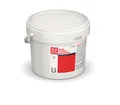 RETOL PVC-Kleber BASE Fusion Universal Bodenbelagskleber Universalkleber, 13 kg, für Vinyl, PVC, Linoleum, Teppich – einfach anzuwenden, lösemittelfrei