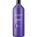 Redken Color Extend Blondage - Anti Faux-Reflets (Flüssiges Shampoo, 1000 ml) (E3479600)