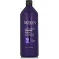 Redken Color Extend Blondage Color Depositing Purple Shampoo 33oz