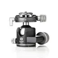 Benro Ballhead GX35