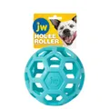 JW HOLL-EE ROLLER trend-ee light blue L