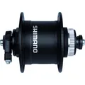 Shimano DH-T4050 (Scheibenbremse Center Lock) (21246657)