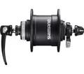 SHIMANO FAHRRAD NABENDYNAMO ALIVIO DH-T4050-1D 32L