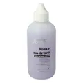 Essie Nail Polish Remover Leave No Trace 120 ml