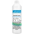 470 ml Latanis Dental Care Trinkwasserzusatz WA16vet