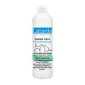 Latanis Dental Care Trinkwasserzusatz 470 ml | Hunde | Katzen | Zahnpflege