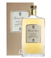 Rossi d’Angera Amandola Grappa di Moscato d’Asti / 42 % Vol. / 0,7 Liter-Flasche
