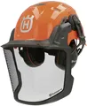 Husqvarna® Forsthelm "Technical", 5850584-01 000000000001455895