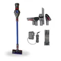 Dyson V7 Motorhead 350W Kabelloser Akku Staubsauger - grau
