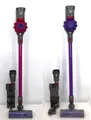 Dyson V7 kabelloser Akku-Staubsauger (verschiedene Farben)