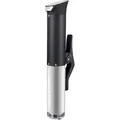 Caso Sous Vide Stick SV 1200 Smart (1328)