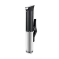 CASO SV 1200 Smart SousVide Garer ,1328