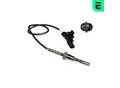 ERA Sensor, Abgastemperatur 552042 für Volvo