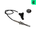 ERA Sensor Abgastemperatur 552042 für VOLVO V90 2 235 S90 234 XC60 246 S60 134 1