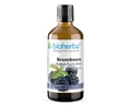 BIOHERBA R Bioherba Brombeere Rubus fruticosus Tropfen Tinktur 100 ml Tropfen, 1 er