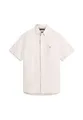 Herren Hemd aus Leinen XL