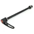 DT SWISS Schnellspanner VR RWS Thru Bolt 9 mm TA9