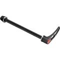 DT Swiss Schnellspanner RWS Thru Bolt, Aluhebel 100 mm schwarz - sicherer und...