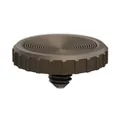 PolarPro - SoftShutter - Fuji X100VI - Bronze