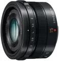 Panasonic Leica DG Summilux 15mm f1.7 asph.