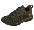 Skechers BOBS SQUAD TOUGH TALK Sneaker