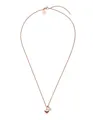 Purelei Gliederkette Brave (1-tlg)