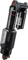 RockShox Vivid Ultimate RC2T Dämpfer 230 mm x 57,5 mm