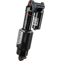 RockShox Vivid Ultimate RC2T C1 (230 mm) (33416901)