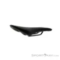 Fizik Vento Argo X3 Sattel-Schwarz-150mm