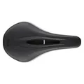 Fizik Vento Argo X3 - 150mm (F213URNA17881)