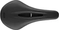 Fizik Vento Argo X3 Sattel Schwarz 150 mm Schwarz 150 mm