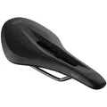 FIZIK Sattel Vento Argo X3 K:ium 150 mm | schwarz