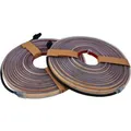 Biohort LED-Strip für Pergola 3,5 x 3,5 m/4 x 3,5 m/4,5 x 3 m Warmweiß